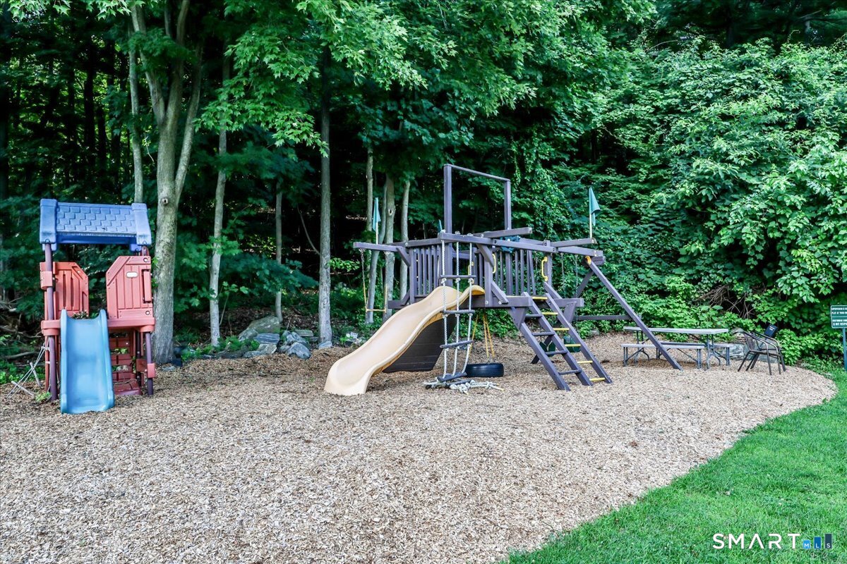 25 Padanaram Road Danbury CT 06811