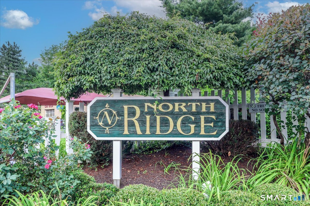 25 Padanaram Road Danbury CT 06811