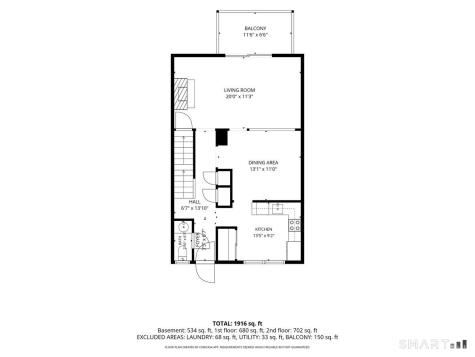 25 Padanaram Road Danbury CT 06811