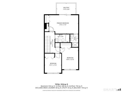 25 Padanaram Road Danbury CT 06811
