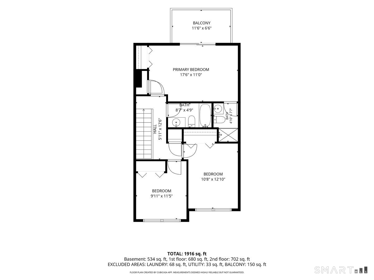 25 Padanaram Road Danbury CT 06811