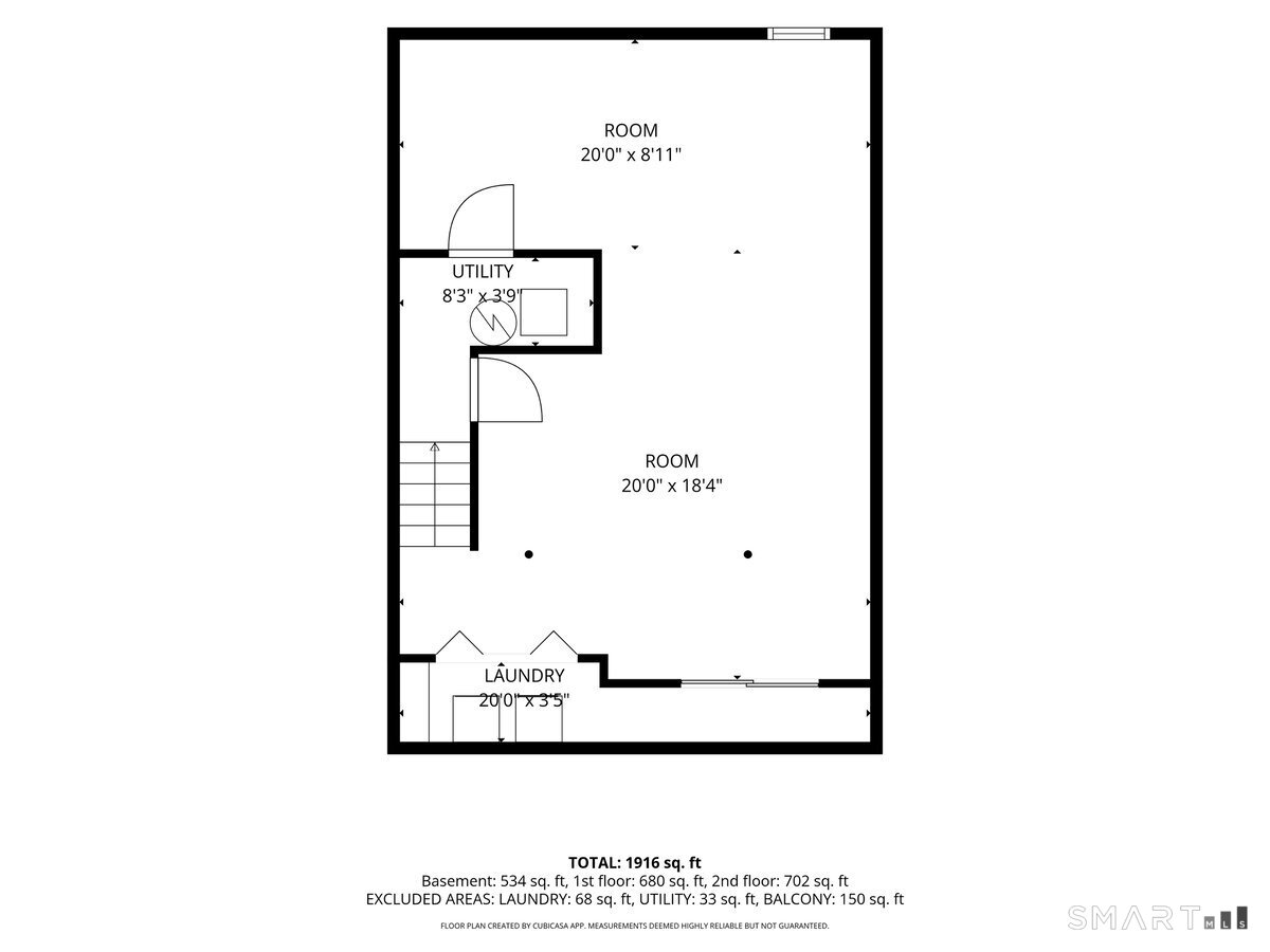 25 Padanaram Road Danbury CT 06811