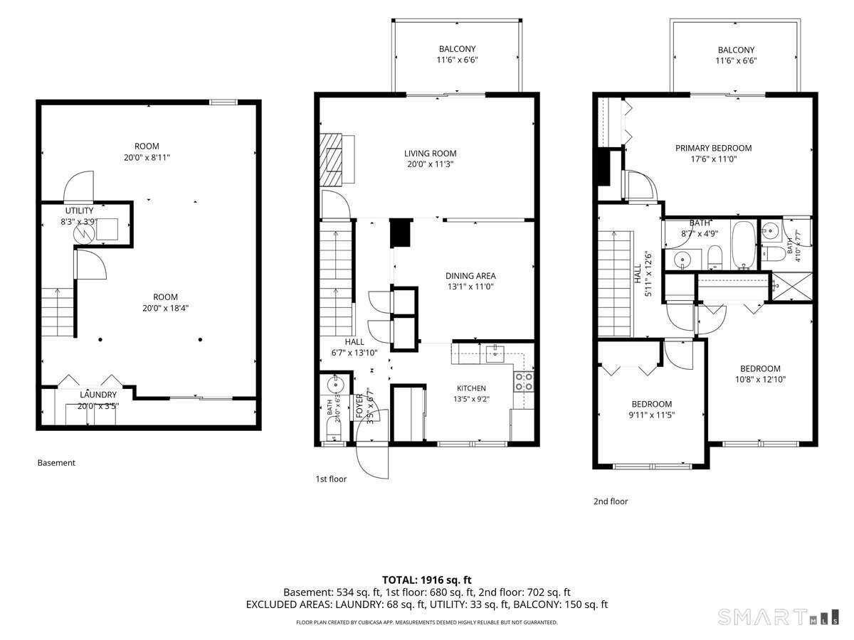 25 Padanaram Road Danbury CT 06811
