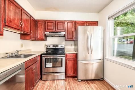25 Padanaram Road Danbury CT 06811