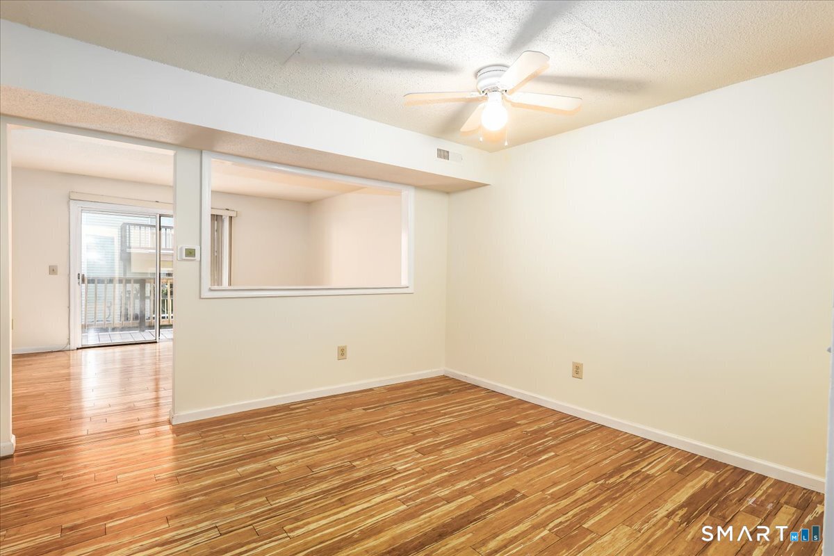 25 Padanaram Road Danbury CT 06811