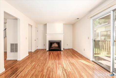 25 Padanaram Road Danbury CT 06811