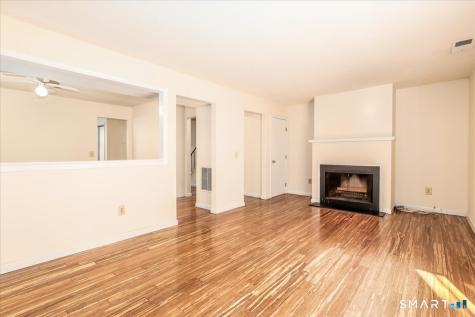 25 Padanaram Road Danbury CT 06811