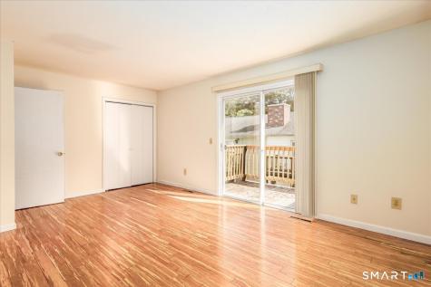 25 Padanaram Road Danbury CT 06811