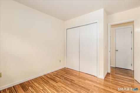 25 Padanaram Road Danbury CT 06811