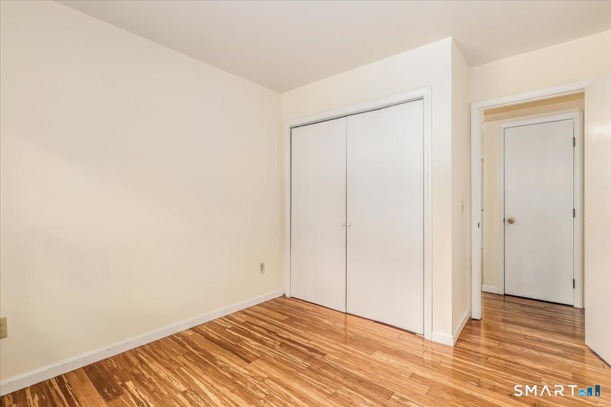 25 Padanaram Road Danbury CT 06811