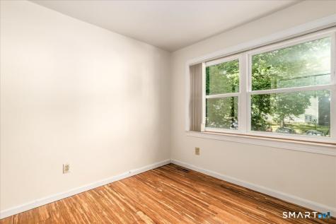 25 Padanaram Road Danbury CT 06811