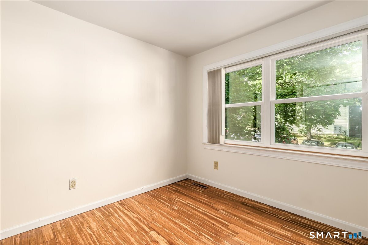 25 Padanaram Road Danbury CT 06811