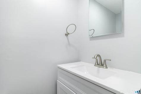 63 Briarwood Lane Branford CT 06405