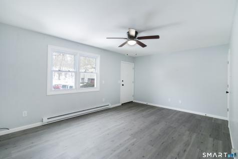 63 Briarwood Lane Branford CT 06405