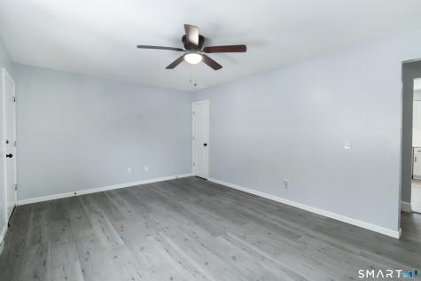 63 Briarwood Lane Branford CT 06405