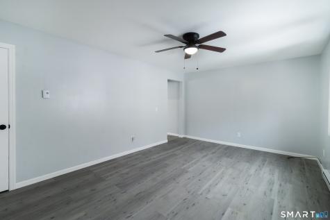 63 Briarwood Lane Branford CT 06405