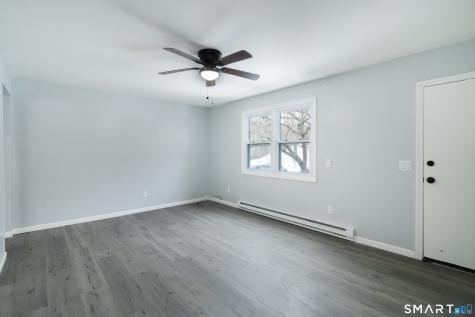 63 Briarwood Lane Branford CT 06405