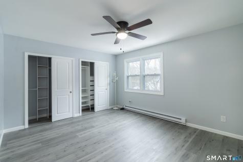 63 Briarwood Lane Branford CT 06405