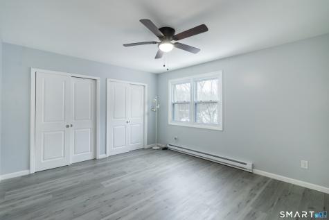 63 Briarwood Lane Branford CT 06405
