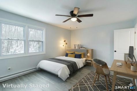 63 Briarwood Lane Branford CT 06405