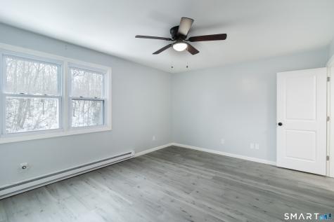 63 Briarwood Lane Branford CT 06405