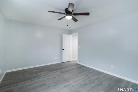63 Briarwood Lane Branford CT 06405