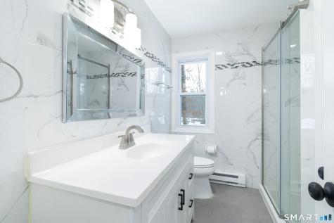 63 Briarwood Lane Branford CT 06405