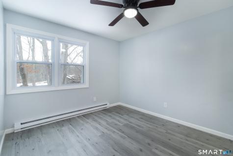 63 Briarwood Lane Branford CT 06405