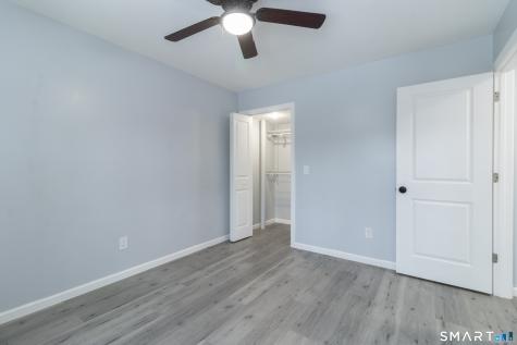 63 Briarwood Lane Branford CT 06405