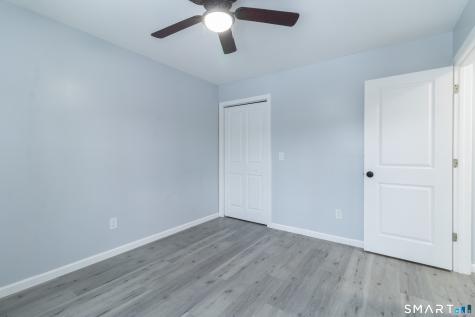 63 Briarwood Lane Branford CT 06405