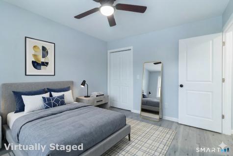 63 Briarwood Lane Branford CT 06405