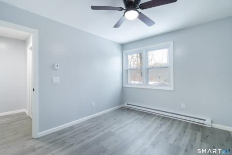 63 Briarwood Lane Branford CT 06405