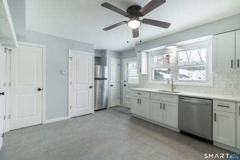 63 Briarwood Lane Branford CT 06405