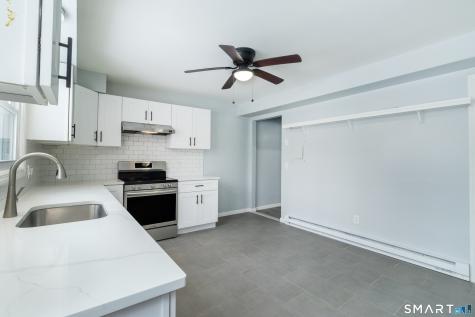 63 Briarwood Lane Branford CT 06405