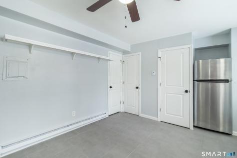 63 Briarwood Lane Branford CT 06405