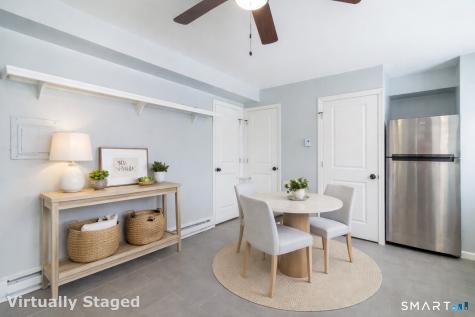 63 Briarwood Lane Branford CT 06405