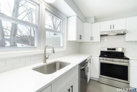 63 Briarwood Lane Branford CT 06405
