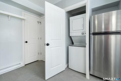 63 Briarwood Lane Branford CT 06405