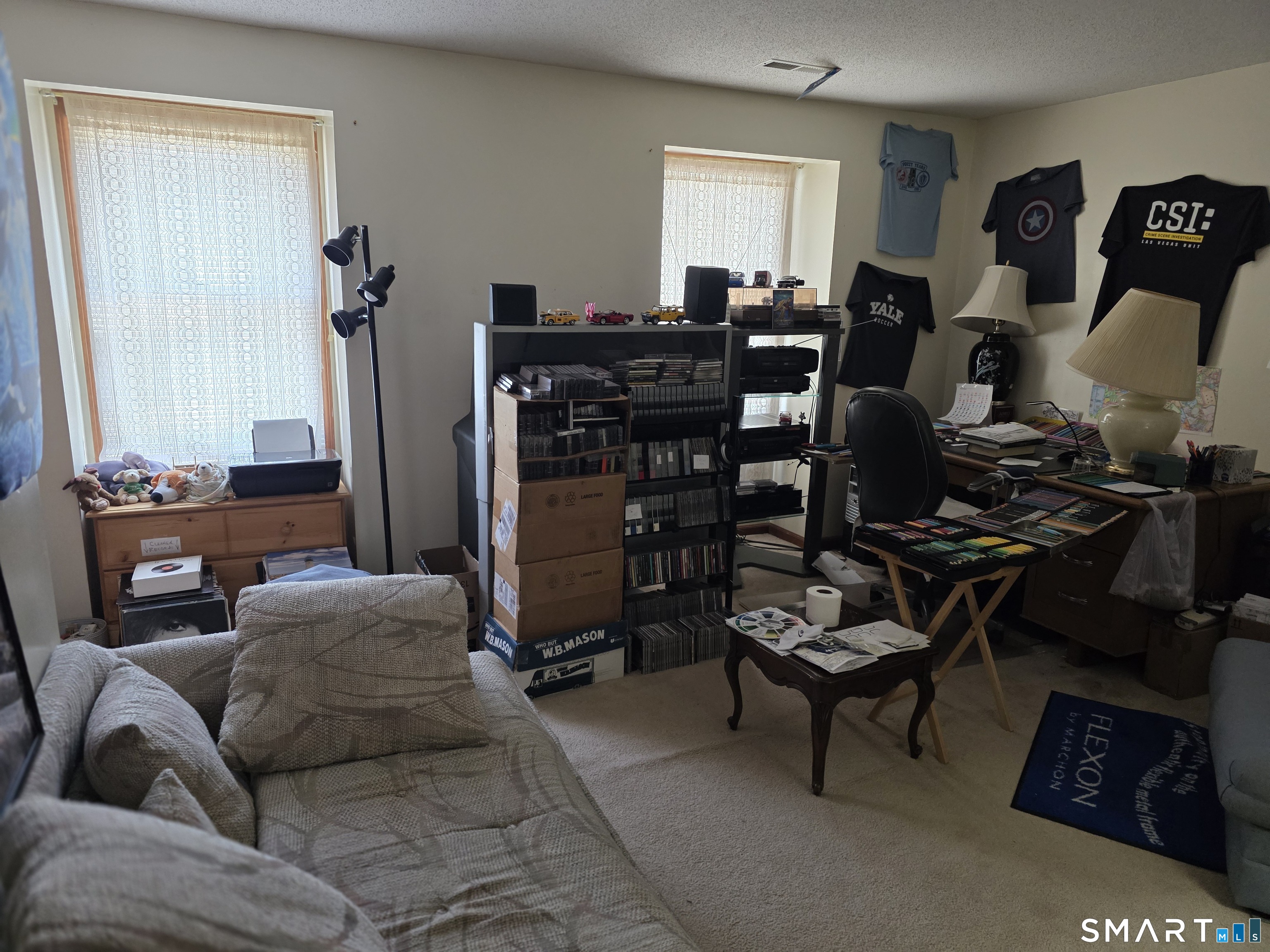 18 Colonial Village Shelton CT 06484