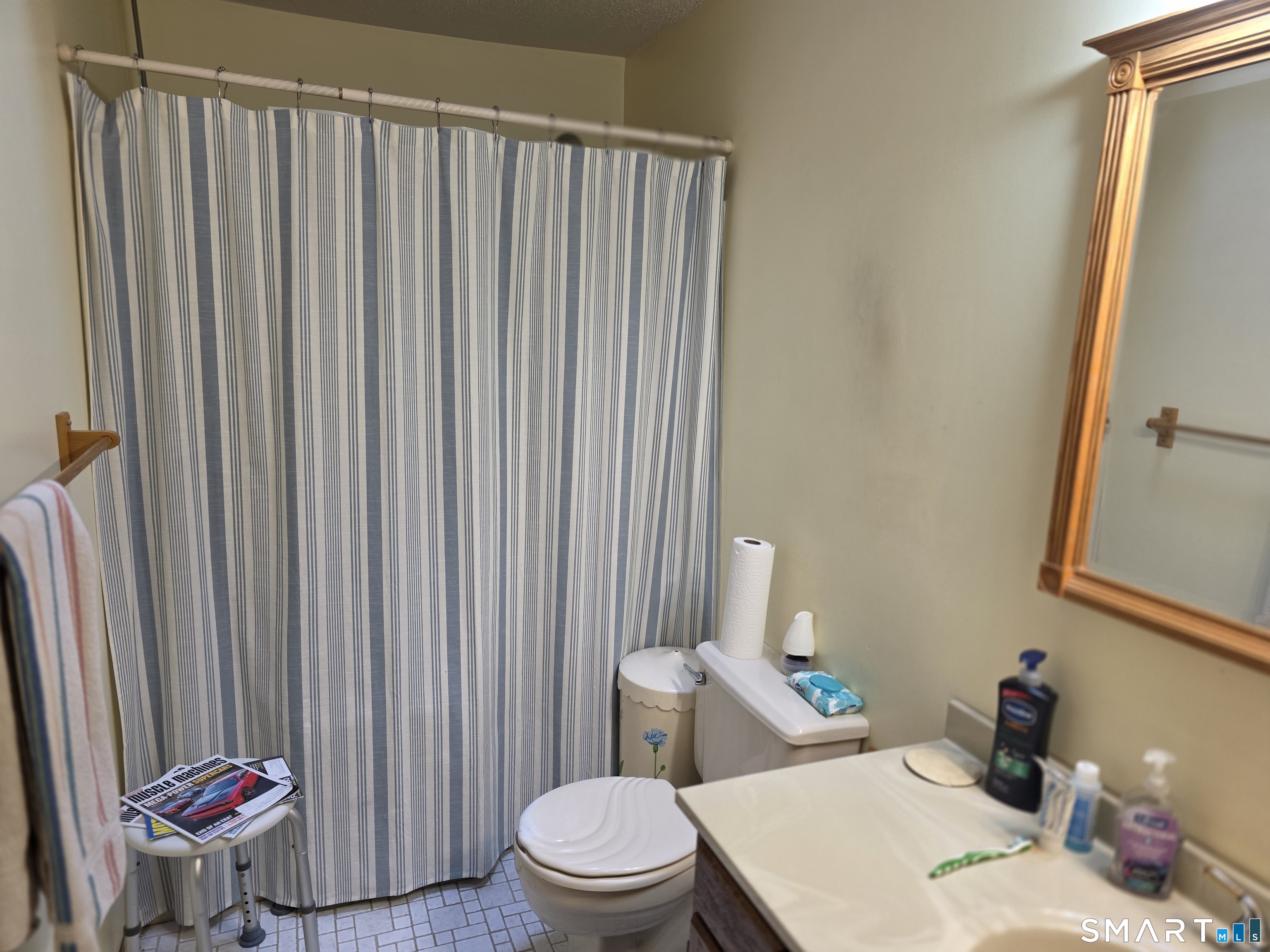 18 Colonial Village Shelton CT 06484