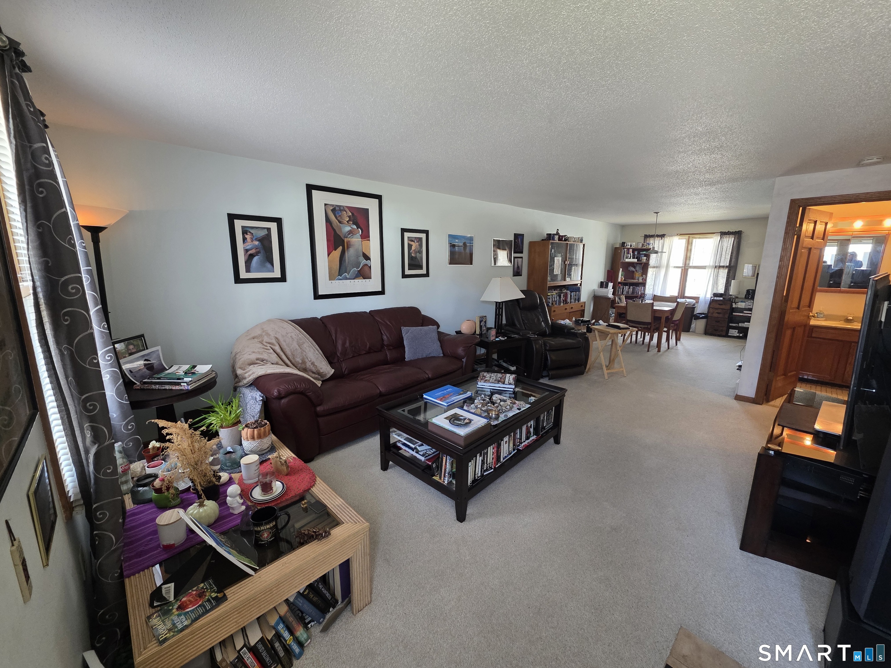 18 Colonial Village Shelton CT 06484