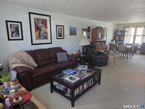 18 Colonial Village Shelton CT 06484