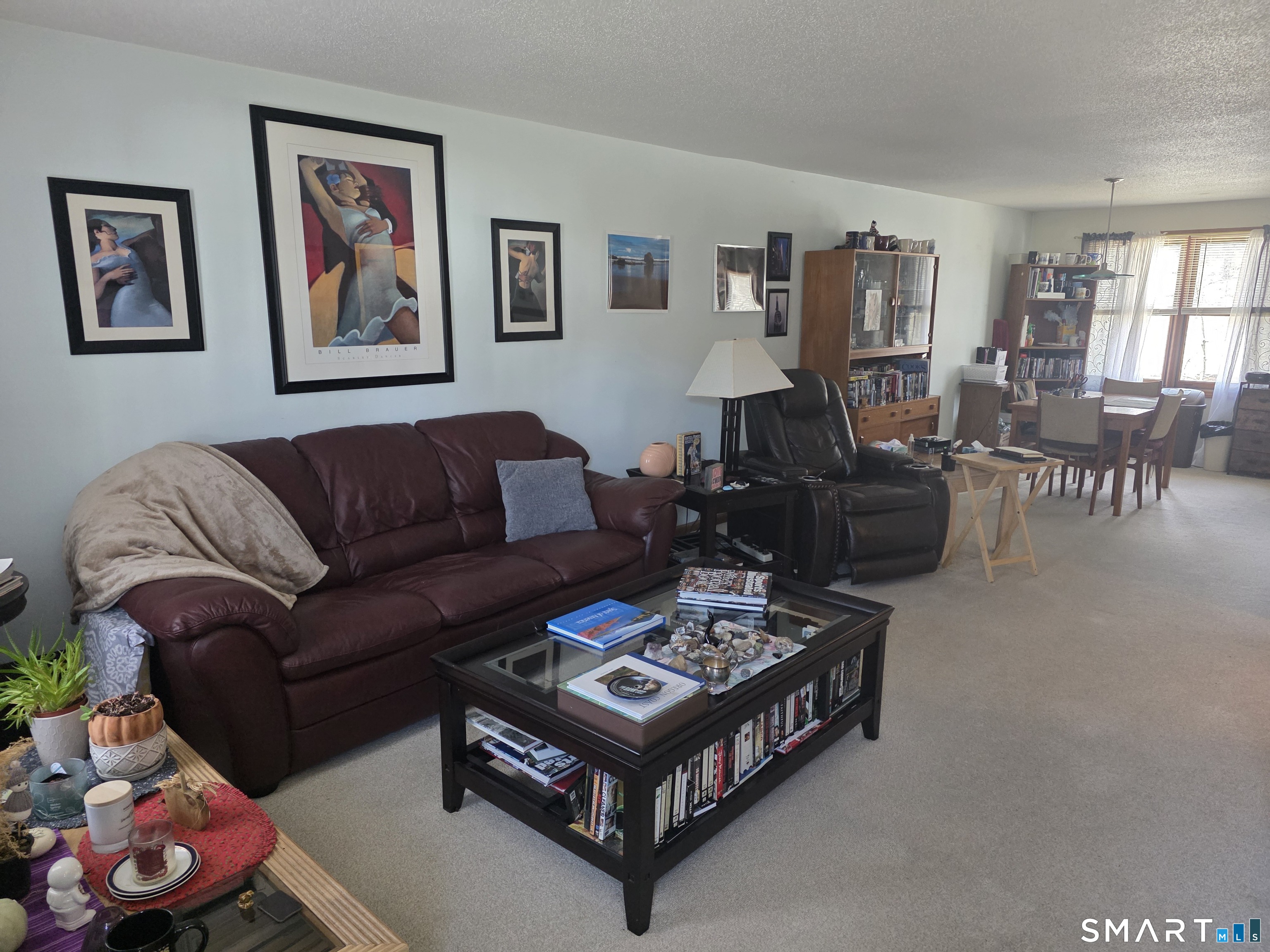 18 Colonial Village Shelton CT 06484