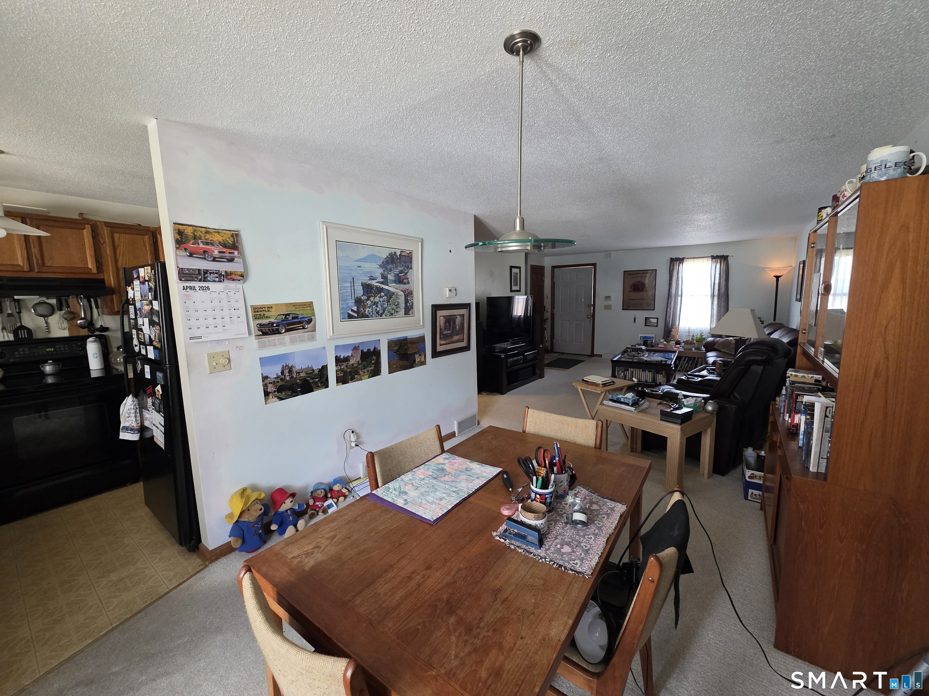18 Colonial Village Shelton CT 06484