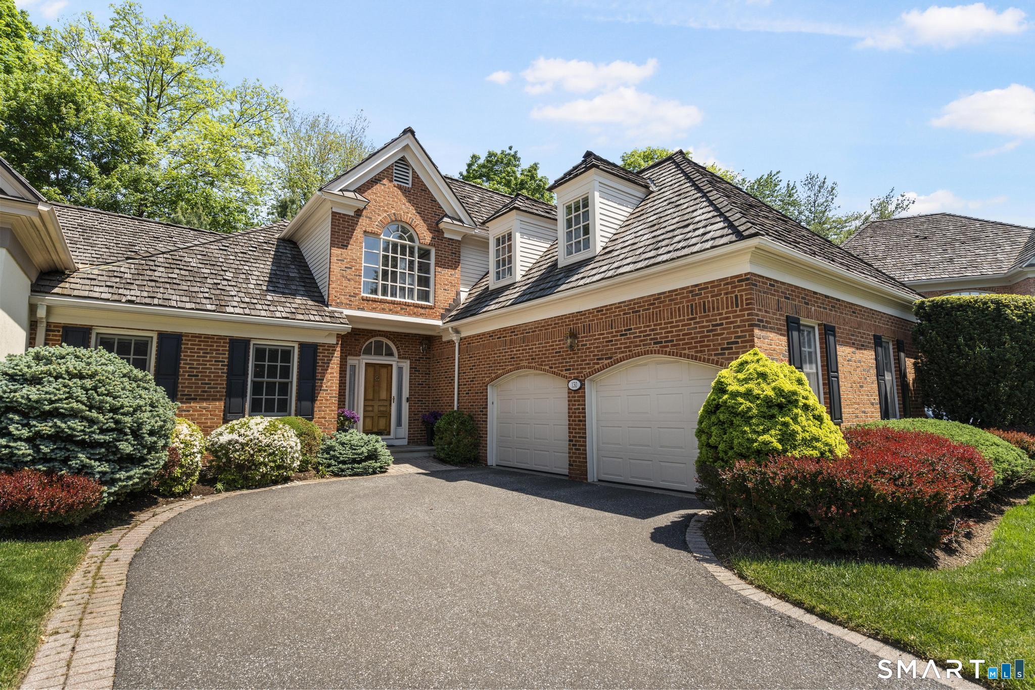 130 Stillson Road Fairfield CT 06825