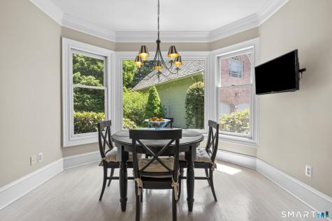 130 Stillson Road Fairfield CT 06825