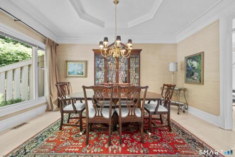 130 Stillson Road Fairfield CT 06825