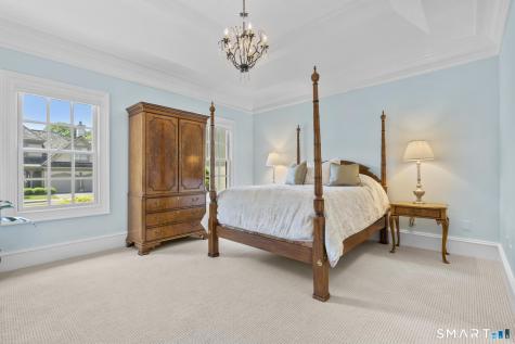 130 Stillson Road Fairfield CT 06825