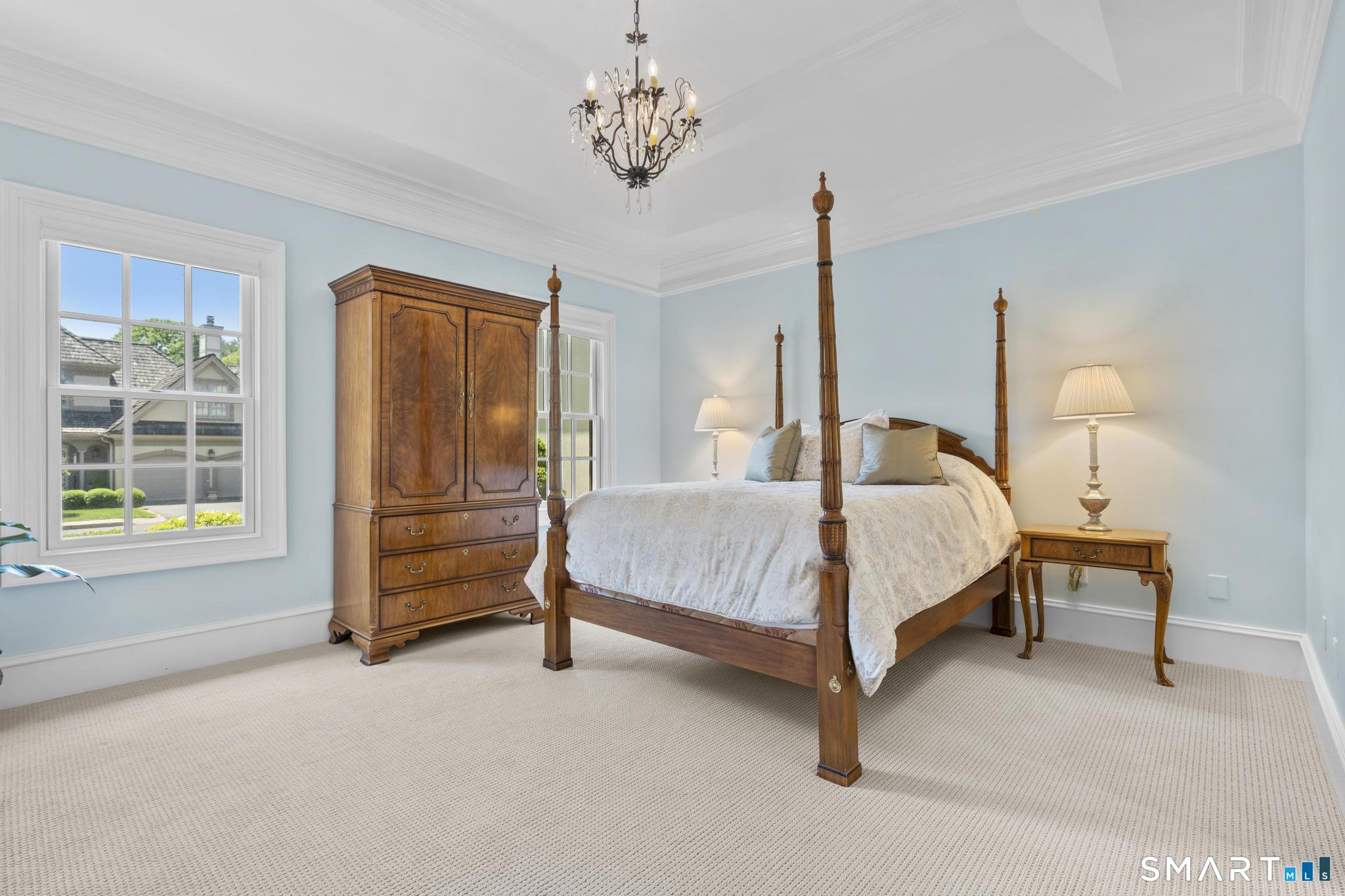 130 Stillson Road Fairfield CT 06825