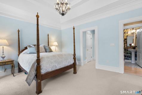 130 Stillson Road Fairfield CT 06825